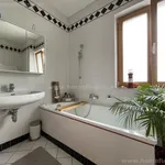 Rent 7 bedroom house of 200 m² in Vienna