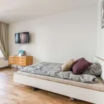 31 m² Studio in berlin