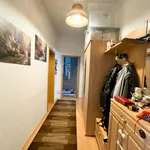 Miete 1 Schlafzimmer wohnung von 77 m² in Chemnitz