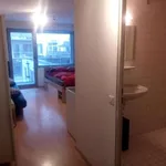 25 m² Studio in cologne