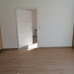 Alquilar 2 dormitorio apartamento en Barcelona']