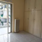 Rent 1 bedroom apartment of 50 m² in  Αχαΐα