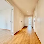 Rent 3 bedroom apartment in Woluwe-Saint-Lambert