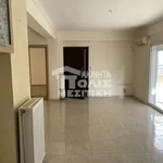 Rent 3 bedroom apartment of 110 m² in Ευρυάλη