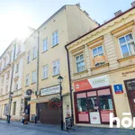 Rent 1 bedroom apartment of 71 m² in Rzeszów