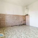 Rent 4 bedroom apartment of 148 m² in Bologna