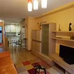 Alquilo 3 dormitorio apartamento de 90 m² en Gijón