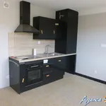 Appartement de 63 m² avec 3 chambre(s) en location à NARBONNE