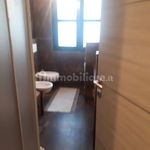 Apartment corso marconi, 24, Centro, Gravellona Toce