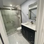 Appartement de 430 m² avec 2 chambre(s) en location à Markham (Cornell)