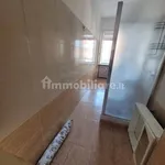 2-room flat viale Papa Giovanni XXIII 6, Borgaretto, Beinasco