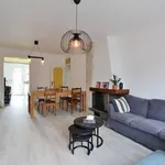 Rent 2 bedroom apartment in Sint-Truiden