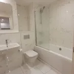 Rent 1 bedroom flat in Birmingham