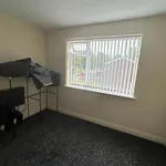 Rent 1 bedroom apartment in Nuneaton and Bedworth