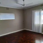 Rent 1 bedroom apartment in Durban