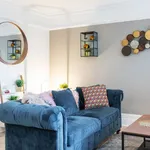 Rent 3 bedroom apartment of 44 m² in Dublin