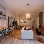 Rent 1 bedroom apartment of 63 m² in berlin