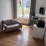 Rent 3 bedroom apartment of 94 m² in Potsdam