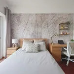 Rent a room in Lisboa