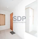 Rent 2 bedroom apartment of 47 m² in Wrocław