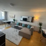 Miete 2 Schlafzimmer wohnung von 58 m² in München