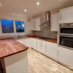 Rent 4 bedroom house in Dundee