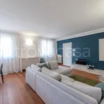 Affitto 4 camera appartamento di 125 m² in Forte dei Marmi