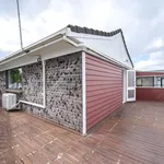 Rent 4 bedroom house in Auckland