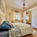 Rent 5 bedroom house of 140 m² in Pietrasanta