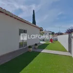 Rent 3 bedroom house of 90 m² in Perpignan