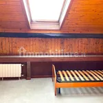 3-room flat via Fratelli Galliari 3, Treviglio