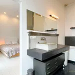 Rent 1 bedroom apartment in Antwerp