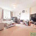 Rent 1 bedroom apartment in East Midlands