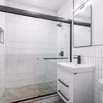 Rent 3 bedroom apartment in Manhattan