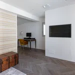 Rent 2 bedroom house of 190 m² in Turin