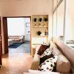 Rent 4 bedroom apartment of 135 m² in Rimini