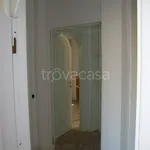 Rent 4 bedroom apartment of 79 m² in Ivrea