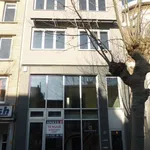 Rent 2 bedroom apartment in Antwerpen