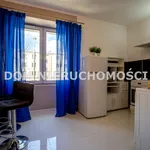 Rent 2 bedroom apartment of 36 m² in Olsztyn