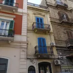 Rent 4 bedroom house of 133 m² in Bari