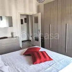 Rent 2 bedroom apartment of 75 m² in Milano