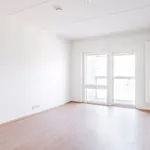 Rent 3 bedroom apartment of 64 m² in Helsinki