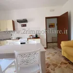 4-room flat via Santa Maria di Gesù, Santa Maria di Gesù, Mazara del Vallo