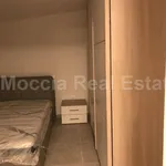 2-room flat via Catania, Casagiove