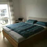 Miete 1 Schlafzimmer wohnung von 88 m² in Brunswick