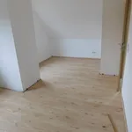 Miete 2 Schlafzimmer wohnung von 44 m² in Bremerhaven