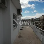 Rent 2 bedroom apartment of 83 m² in Piraeus