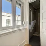 Alugar 4 quarto apartamento de 126 m² em Cascais