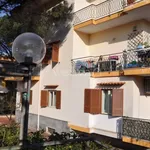 Rent 5 bedroom apartment of 125 m² in San Sebastiano al Vesuvio