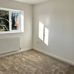 Rent 3 bedroom house in North East England